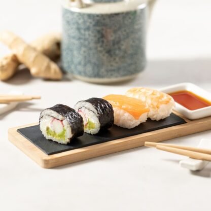 GENKI – Image 3