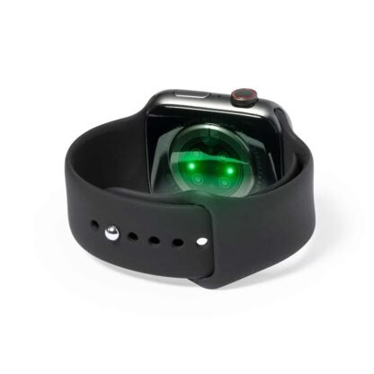 GRAPEWATCH – Image 4