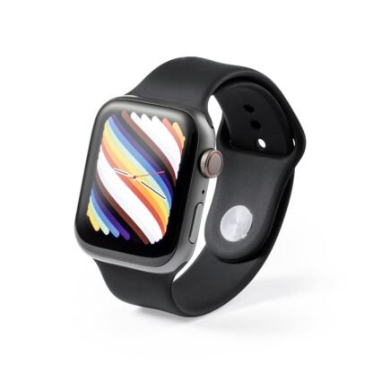 GRAPEWATCH – Image 2
