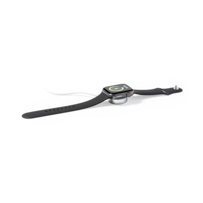 GRAPEWATCH – Image 5