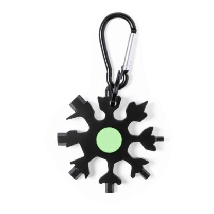 Ninja – Image 6