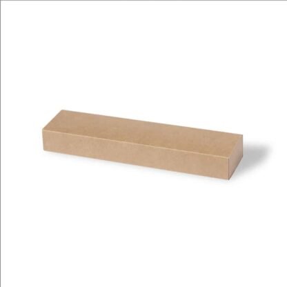 Woax – Image 5