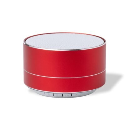 SKYNE – Image 5