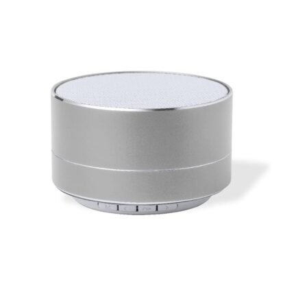 SKYNE – Image 4