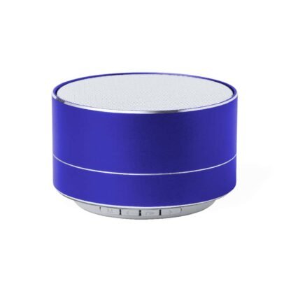 SKYNE – Image 3
