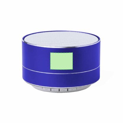 SKYNE – Image 2