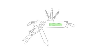 KALMI – Image 2