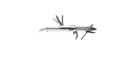 KALMI – Image 3