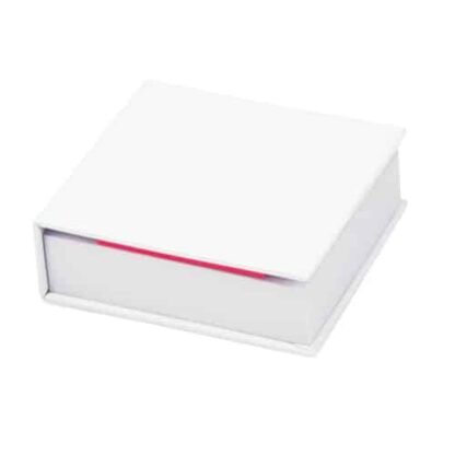 CODEL – Image 5