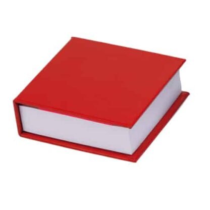 CODEL – Image 3