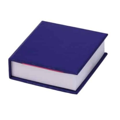 CODEL – Image 2