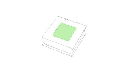 CODEL – Image 7