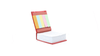 CODEL – Image 6