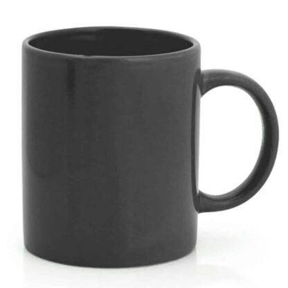 Tazza – Image 6