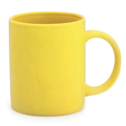 Tazza – Image 3