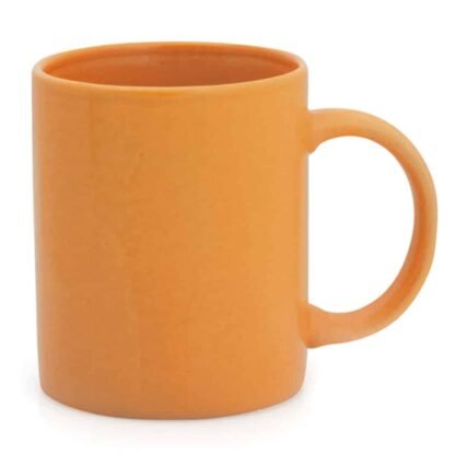Tazza – Image 2
