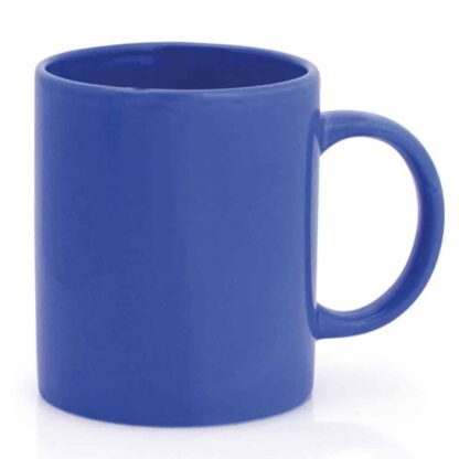 Tazza
