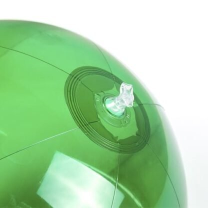 BALOON – Image 2