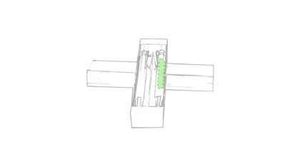 TESYL – Image 3