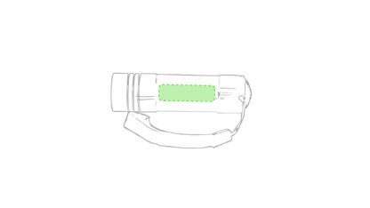 CONI – Image 6