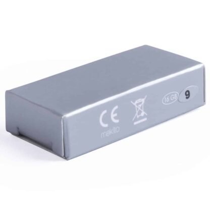 Alu-16Go – Image 3
