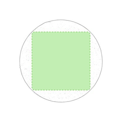 BRENEX – Image 4