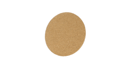 BRENEX – Image 2