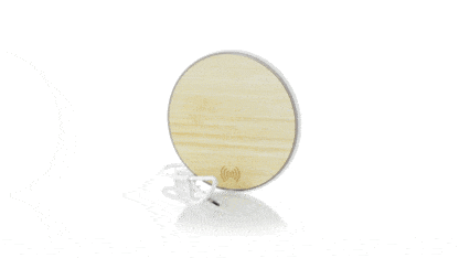 NEMAR – Image 4