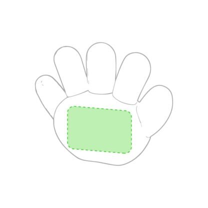 DINKIT – Image 4