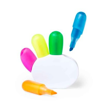 DINKIT – Image 2