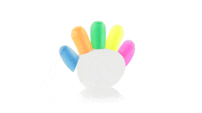 DINKIT – Image 3