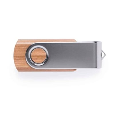 Bambalu-16Go – Image 5