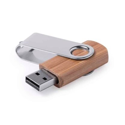 Bambalu-16Go – Image 2