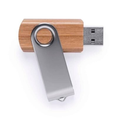 Bambalu-16Go – Image 3