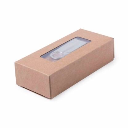 Bambalu-16Go – Image 6