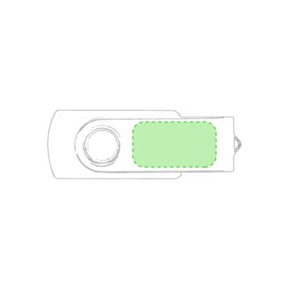 Bambalu-16Go – Image 7