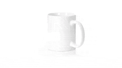 Tazif – Image 2