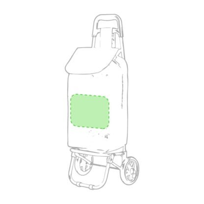 BENDRIX – Image 3