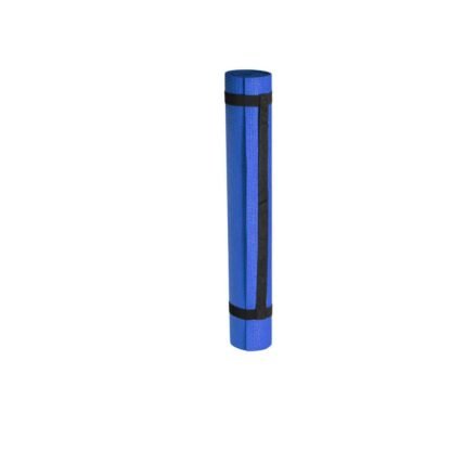 SADOL – Image 5
