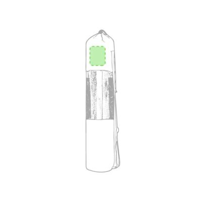 SADOL – Image 7