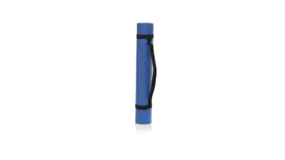 SADOL – Image 6