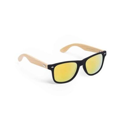 TROXIM – Image 3