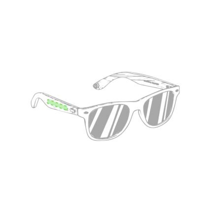 TROXIM – Image 6