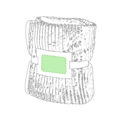 KVARA – Image 3