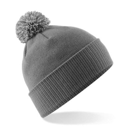 BONNET SNOWSTAR – Image 2
