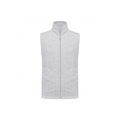 GILET MICROPOLAIRE – Image 11