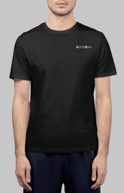 T-shirt original H/F – Image 19