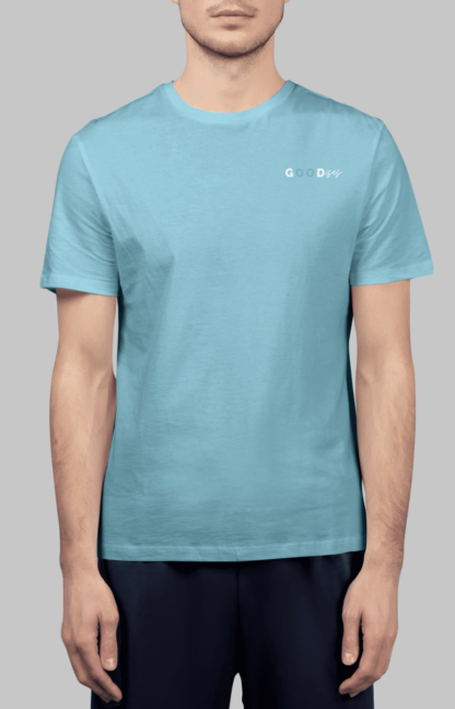 T-shirt original H/F – Image 6