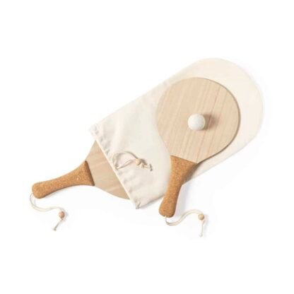 Baback – Image 3