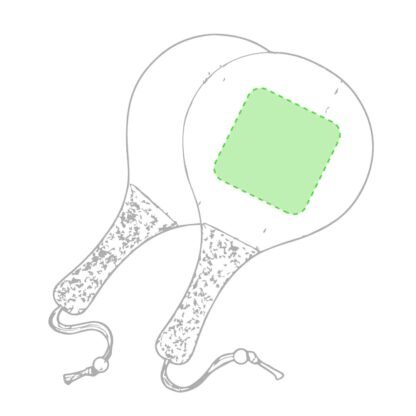 Baback – Image 7